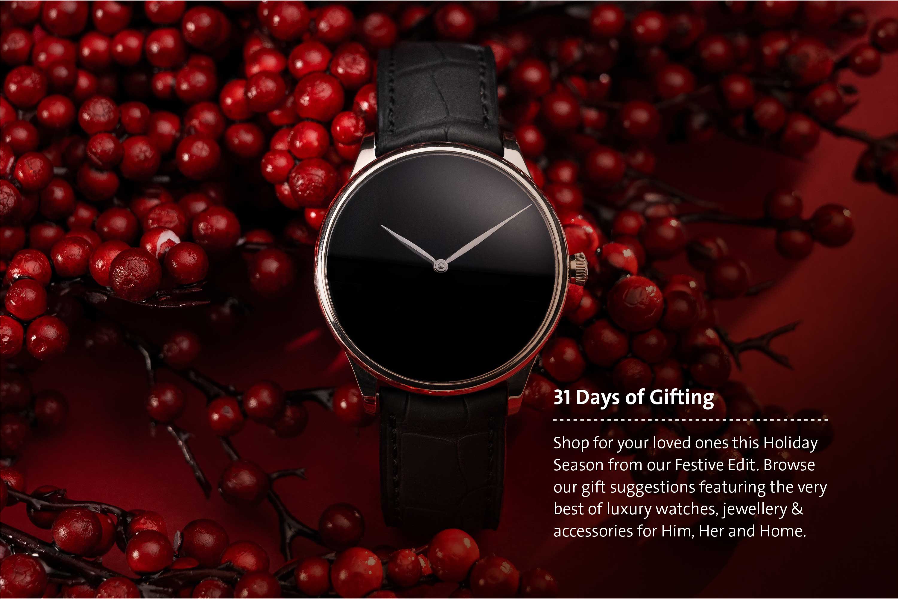 AS&S Festive 2020 Campaign_luxury watches gifting .jpg