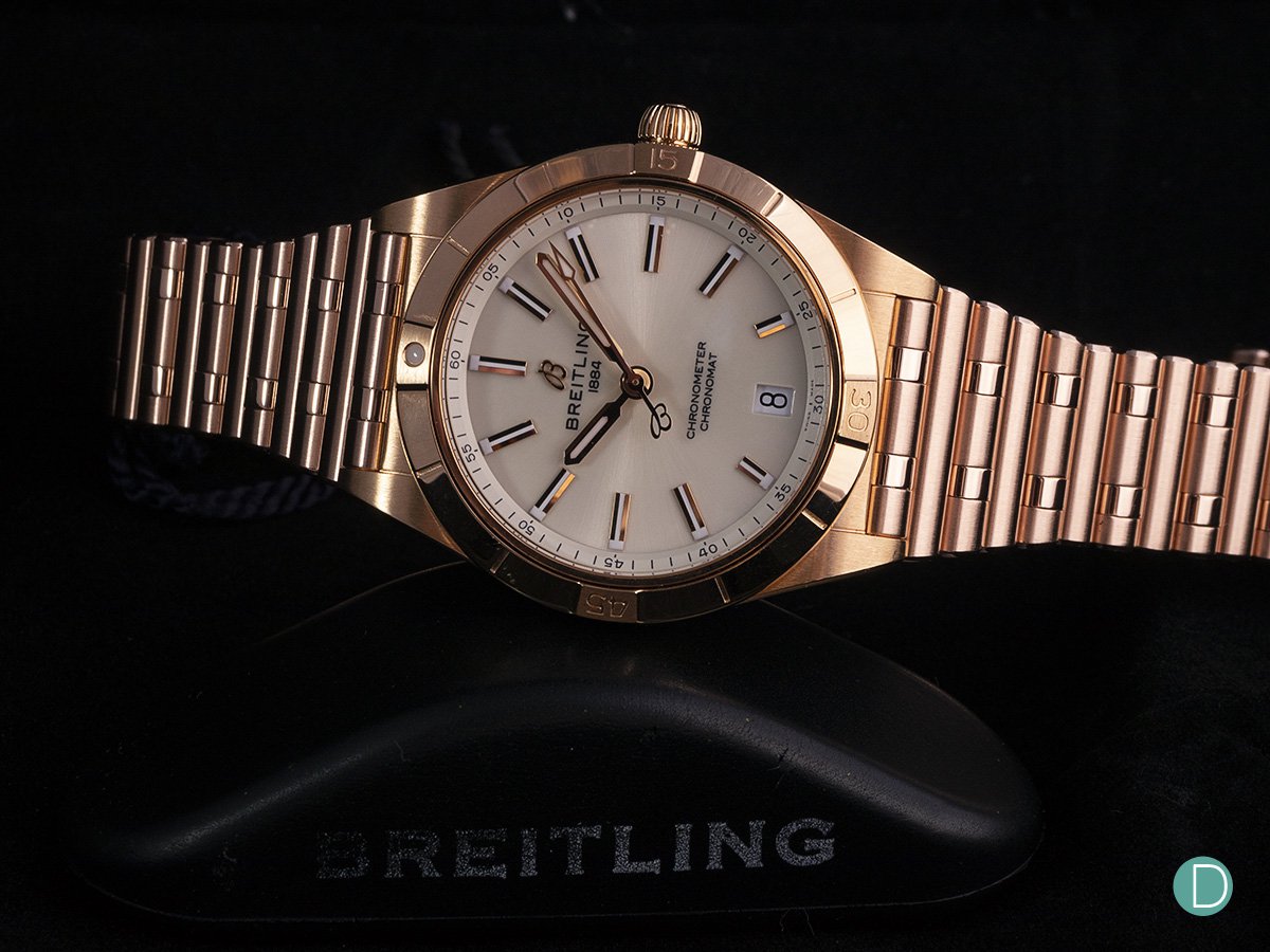 Breitling-chronomat-women-36-gold.jpeg
