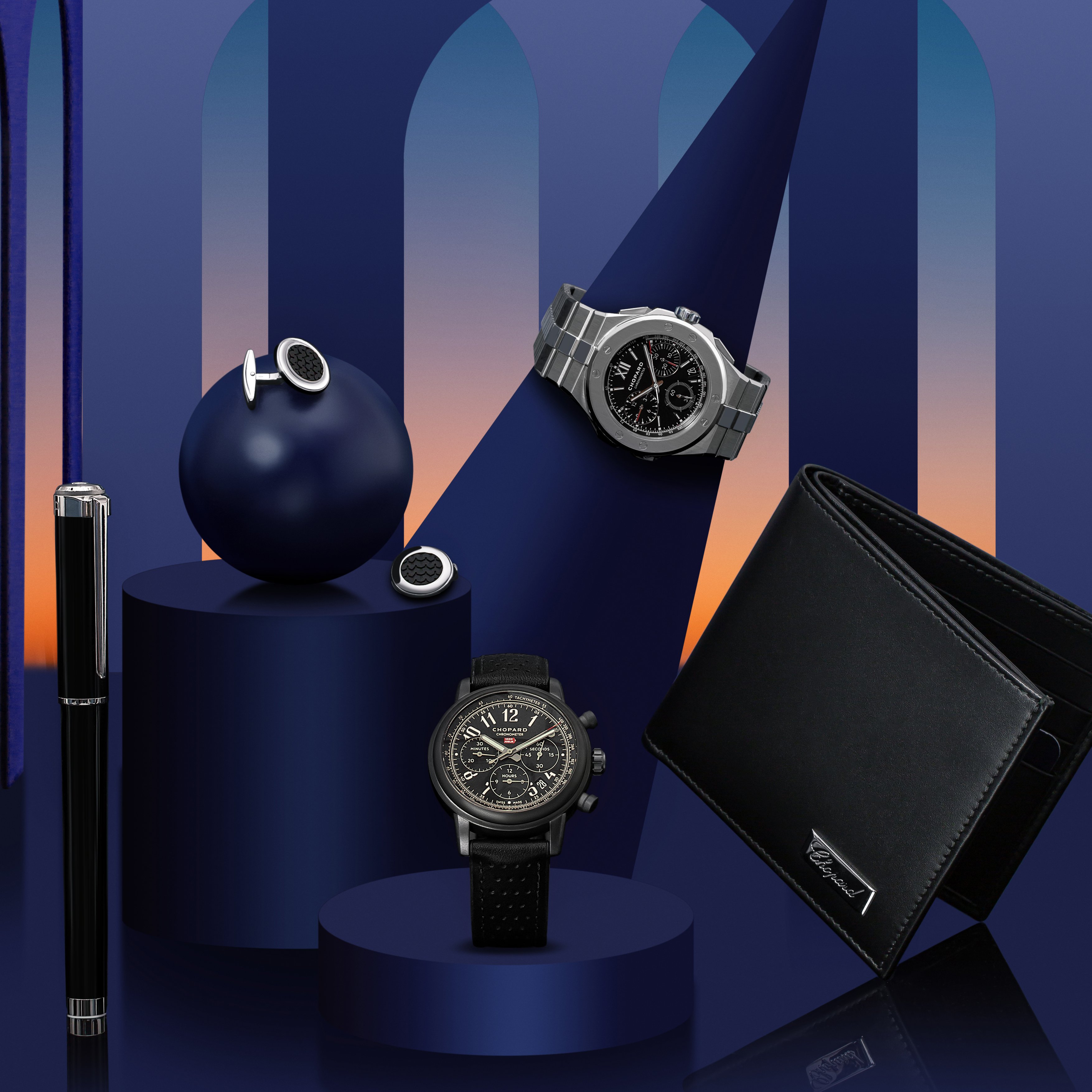 Chopard luxury watches x Eid gift.jpg