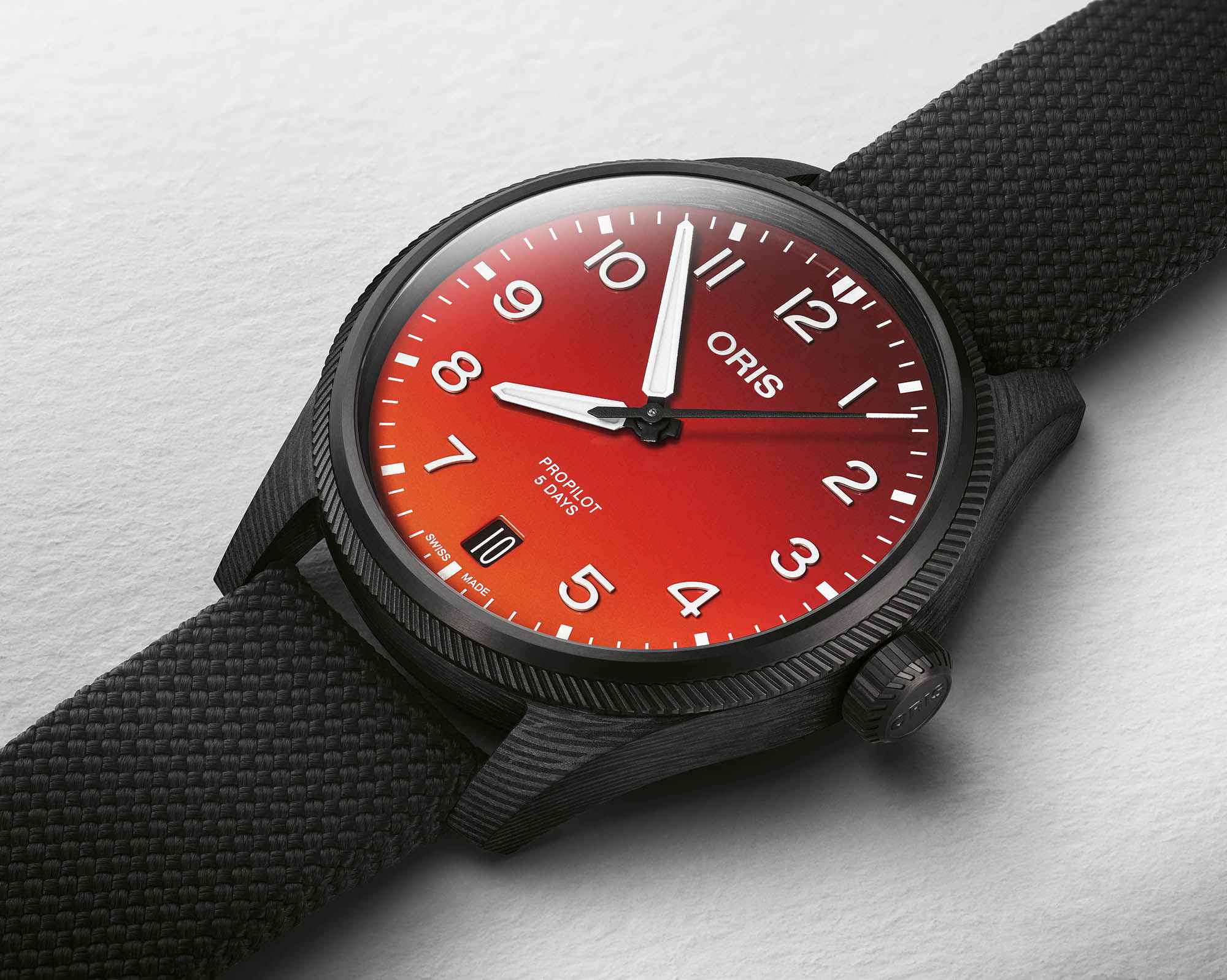 Oris-Coulson-Limited-Edition-2