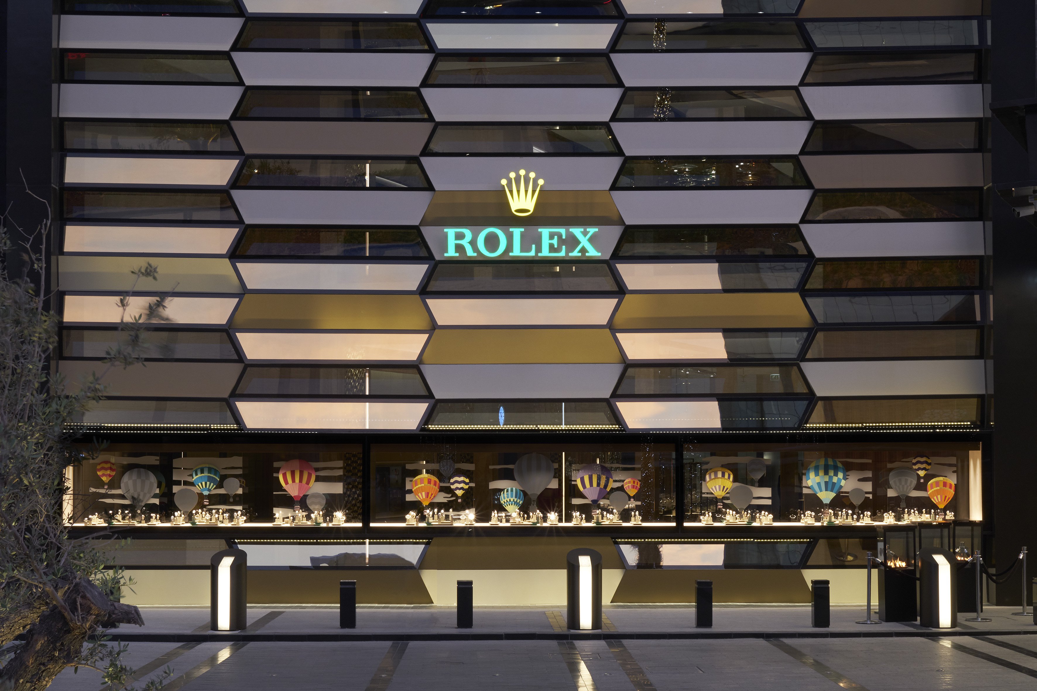 TDM Rolex Boutique - AS&S.jpg