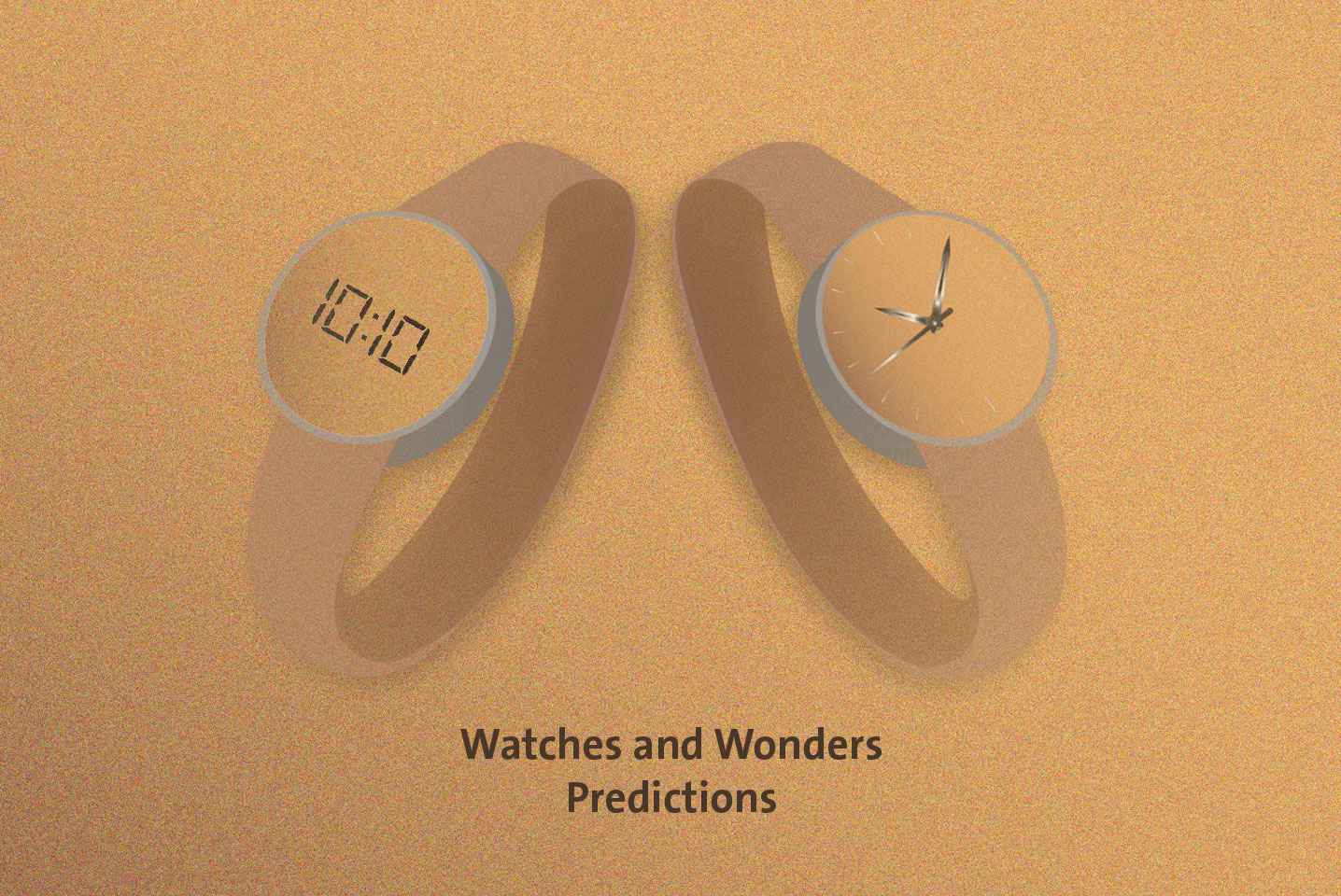Watches-&-Wonders-Prediction