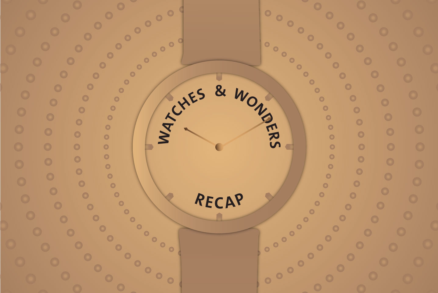 Watches-&-Wonders-Recap_Banner
