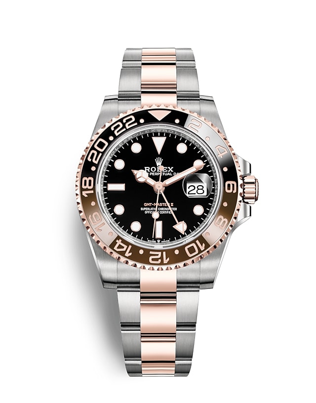 womens rolex for sale