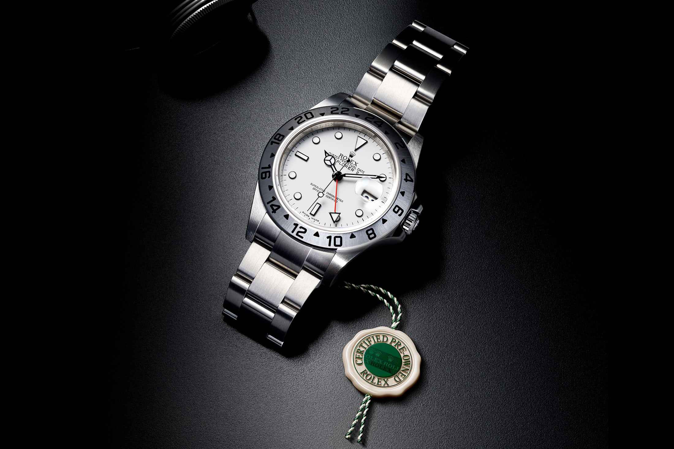 rolex-pre-owned-3
