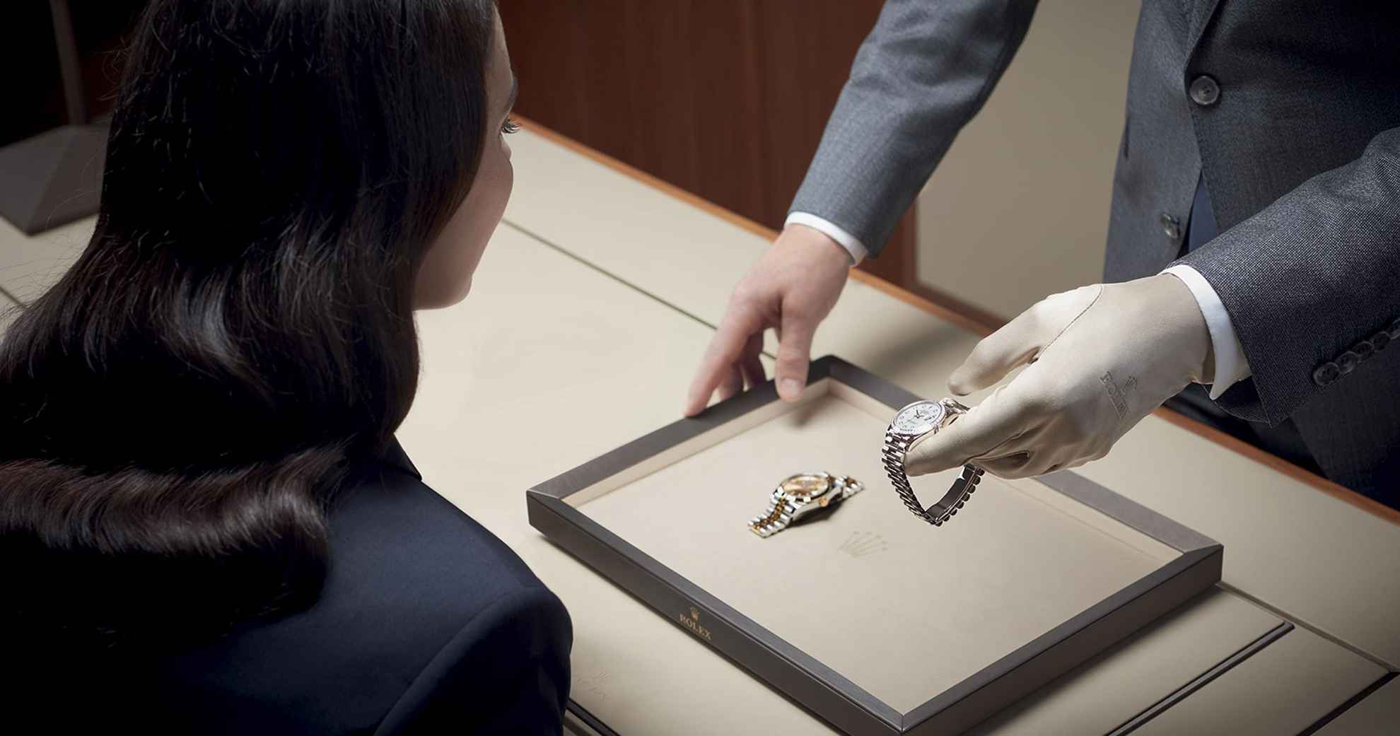 The Nation's Premier Jewelry Buyer & Lender | Jewelry & Rolex Pawn Shop -  Diamond Banc