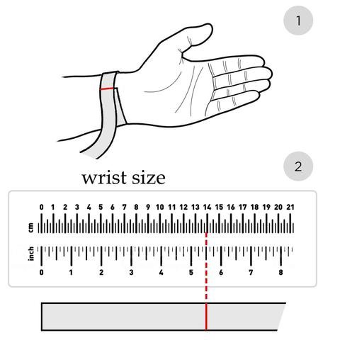wrist_size.jpeg